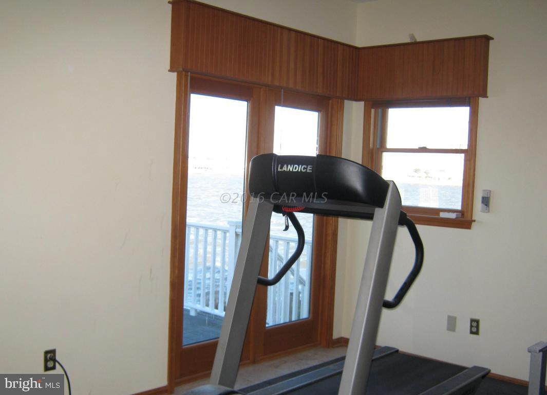 10627 Point Lookout Road Ocean City, MD 21842 - Photo 27 of 63 Gallery Image 27