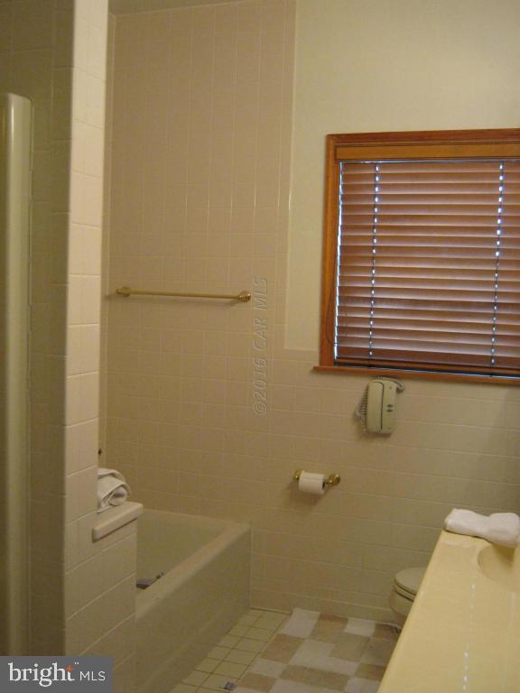 10627 Point Lookout Road Ocean City, MD 21842 - Photo 28 of 63 Gallery Image 28