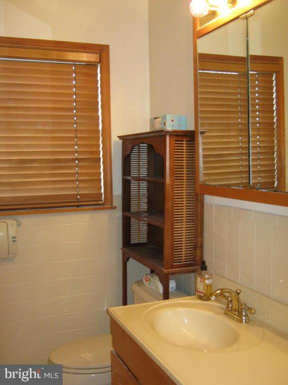 10627 Point Lookout Road Ocean City, MD 21842 - Photo 29 of 63 Gallery Image 29