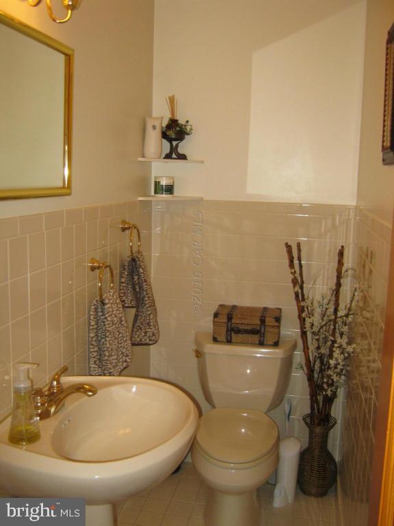 10627 Point Lookout Road Ocean City, MD 21842 - Photo 30 of 63 Gallery Image 30