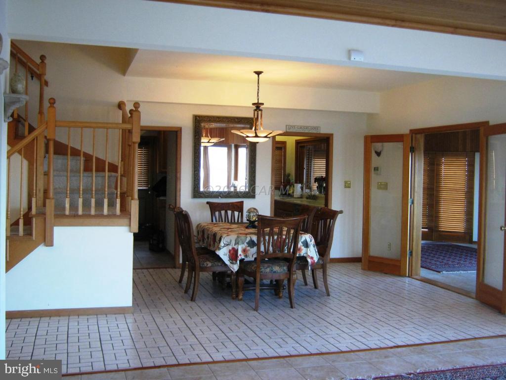 10627 Point Lookout Road Ocean City, MD 21842 - Photo 4 of 63 Gallery Image 4