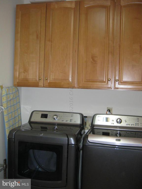 10627 Point Lookout Road Ocean City, MD 21842 - Photo 31 of 63 Gallery Image 31