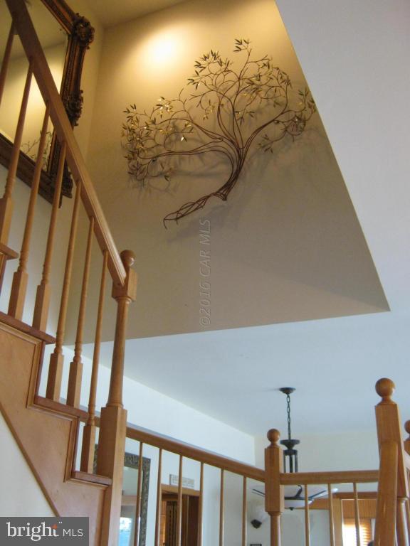 10627 Point Lookout Road Ocean City, MD 21842 - Photo 32 of 63 Gallery Image 32