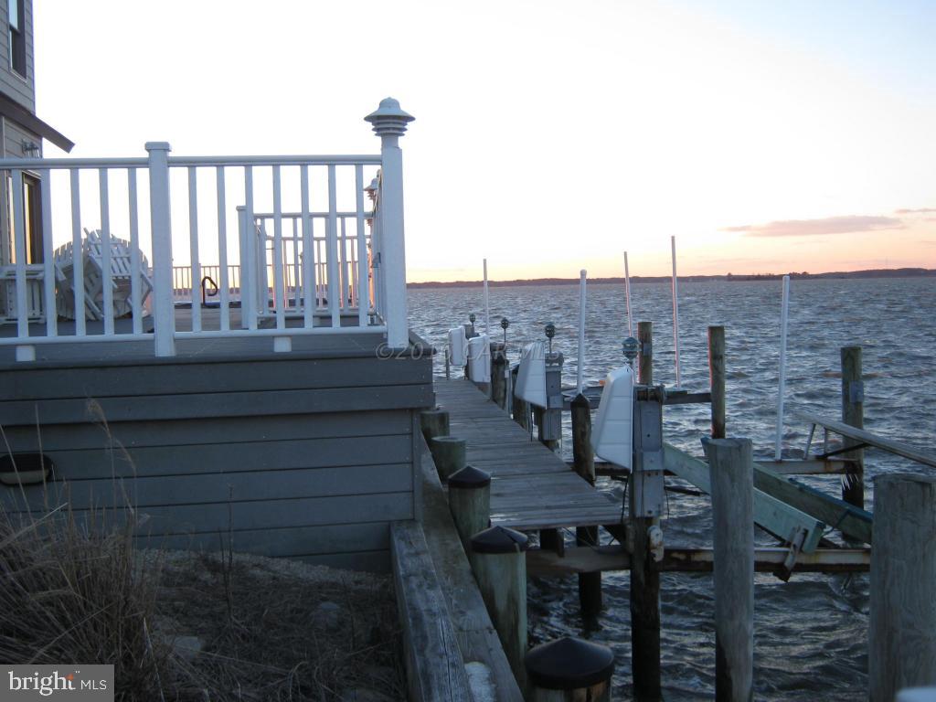 10627 Point Lookout Road Ocean City, MD 21842 - Photo 33 of 63 Gallery Image 33