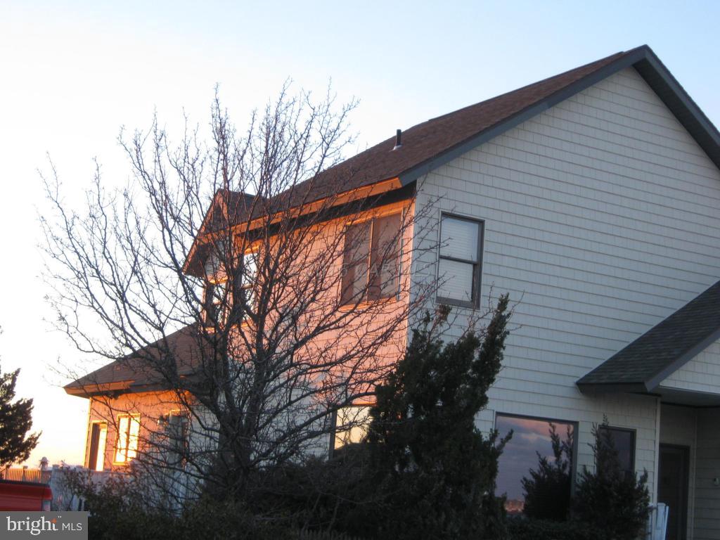 10627 Point Lookout Road Ocean City, MD 21842 - Photo 34 of 63 Gallery Image 34