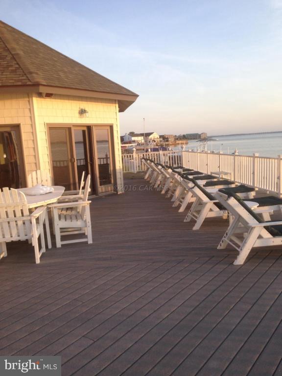 10627 Point Lookout Road Ocean City, MD 21842 - Photo 35 of 63 Gallery Image 35