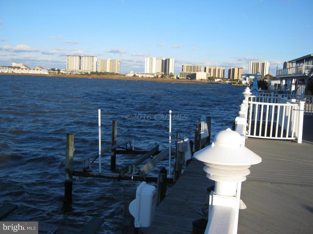 10627 Point Lookout Road Ocean City, MD 21842 - Photo 37 of 63 Gallery Image 37