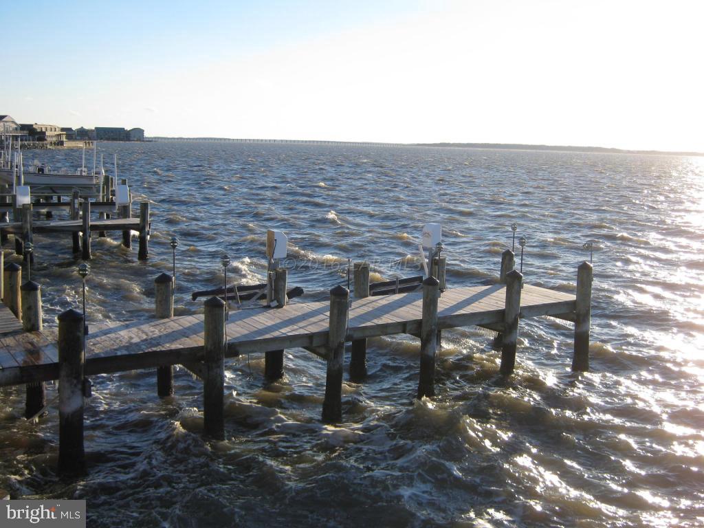 10627 Point Lookout Road Ocean City, MD 21842 - Photo 38 of 63 Gallery Image 38