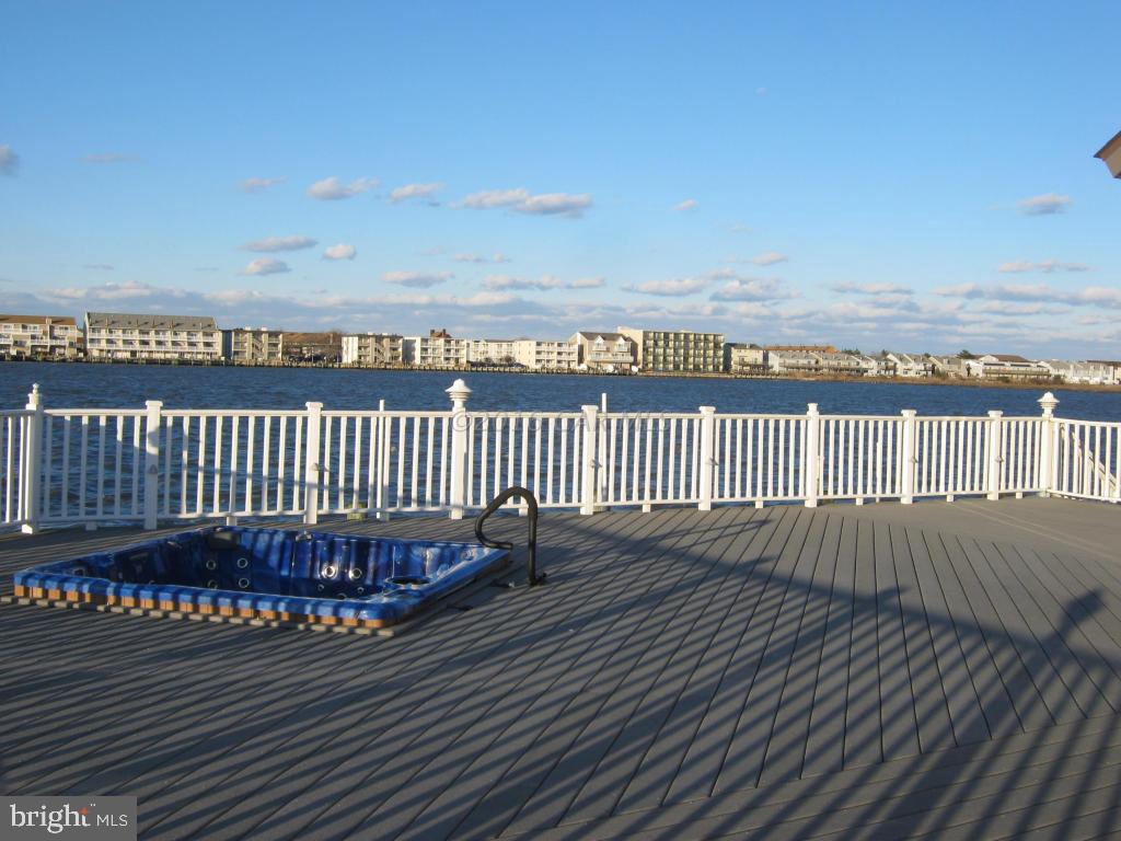10627 Point Lookout Road Ocean City, MD 21842 - Photo 39 of 63 Gallery Image 39