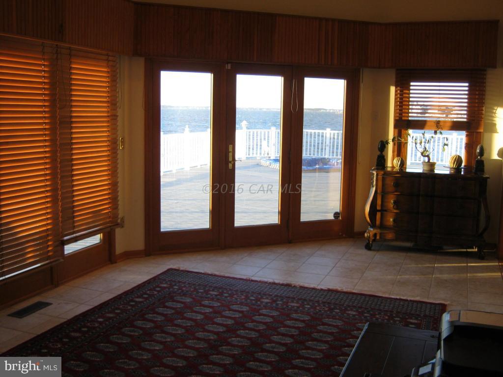 10627 Point Lookout Road Ocean City, MD 21842 - Photo 40 of 63 Gallery Image 40
