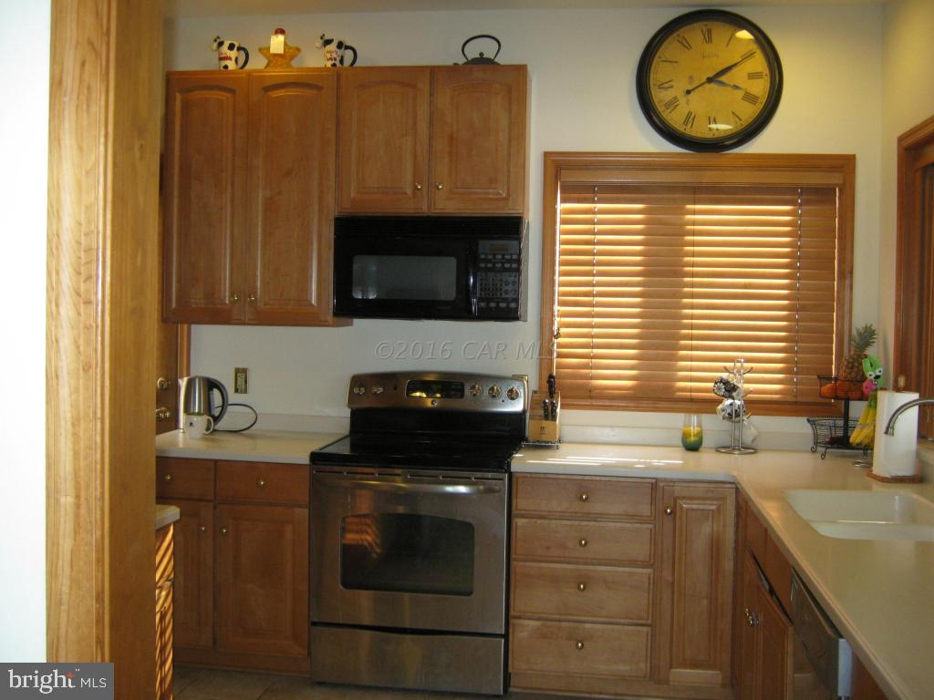 10627 Point Lookout Road Ocean City, MD 21842 - Photo 5 of 63 Gallery Image 5