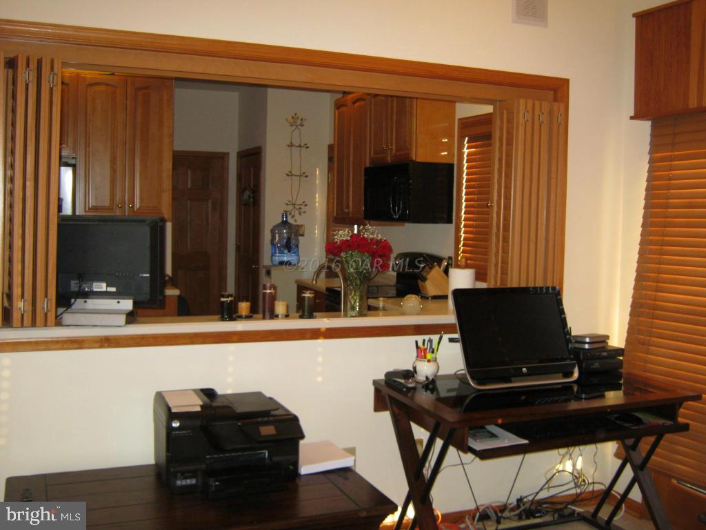 10627 Point Lookout Road Ocean City, MD 21842 - Photo 41 of 63 Gallery Image 41