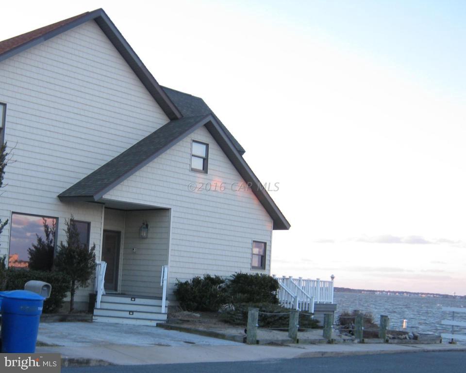 10627 Point Lookout Road Ocean City, MD 21842 - Photo 42 of 63 Gallery Image 42