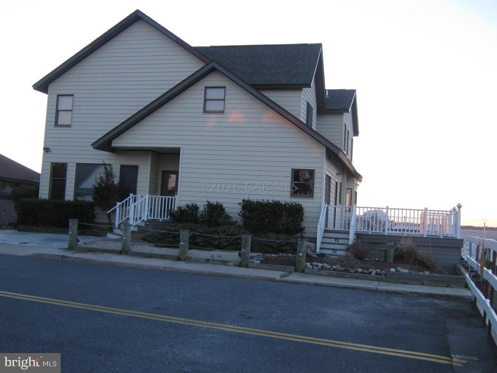 10627 Point Lookout Road Ocean City, MD 21842 - Photo 43 of 63 Gallery Image 43
