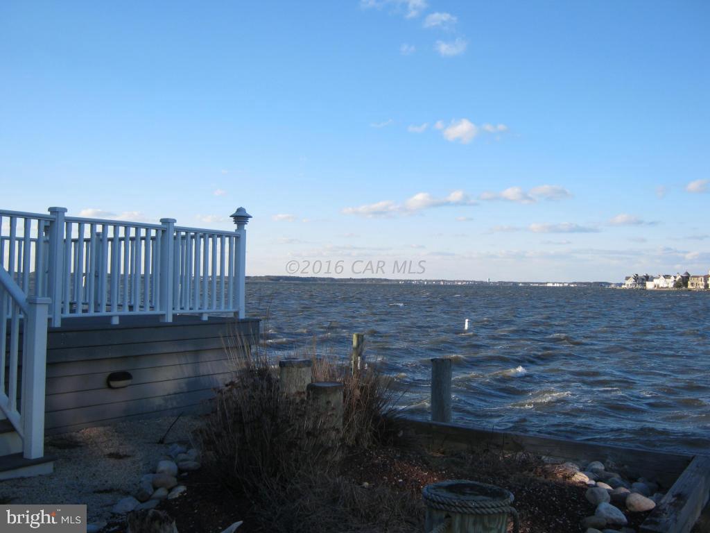 10627 Point Lookout Road Ocean City, MD 21842 - Photo 44 of 63 Gallery Image 44