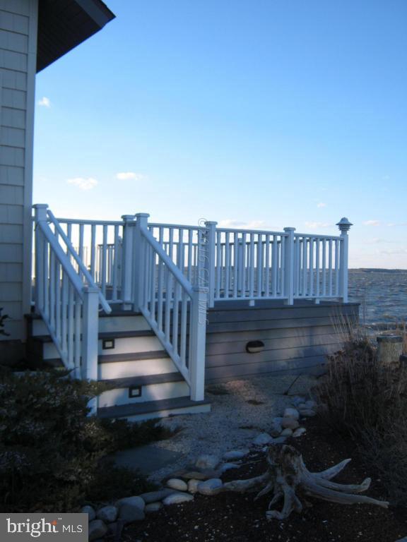 10627 Point Lookout Road Ocean City, MD 21842 - Photo 45 of 63 Gallery Image 45