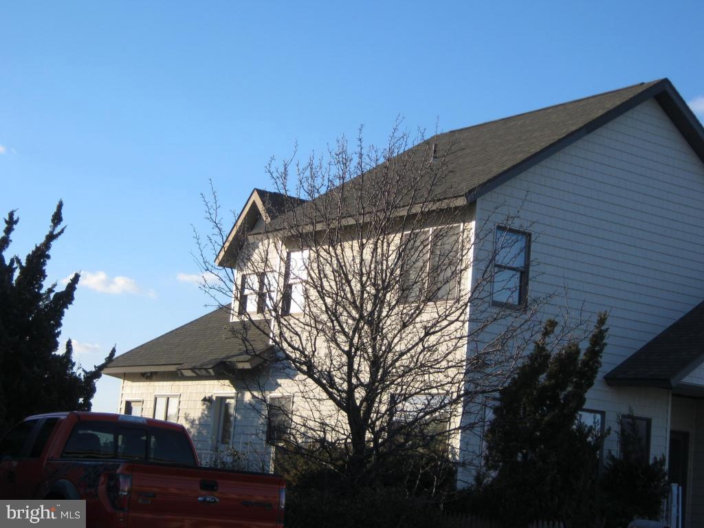 10627 Point Lookout Road Ocean City, MD 21842 - Photo 46 of 63 Gallery Image 46