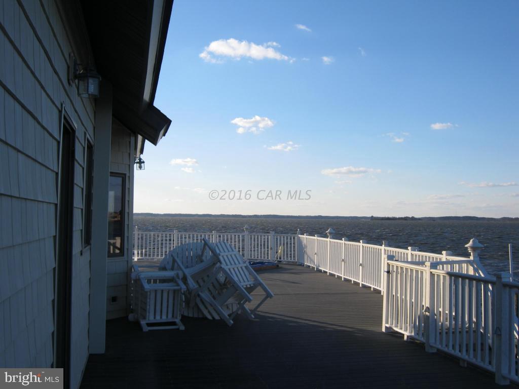 10627 Point Lookout Road Ocean City, MD 21842 - Photo 47 of 63 Gallery Image 47