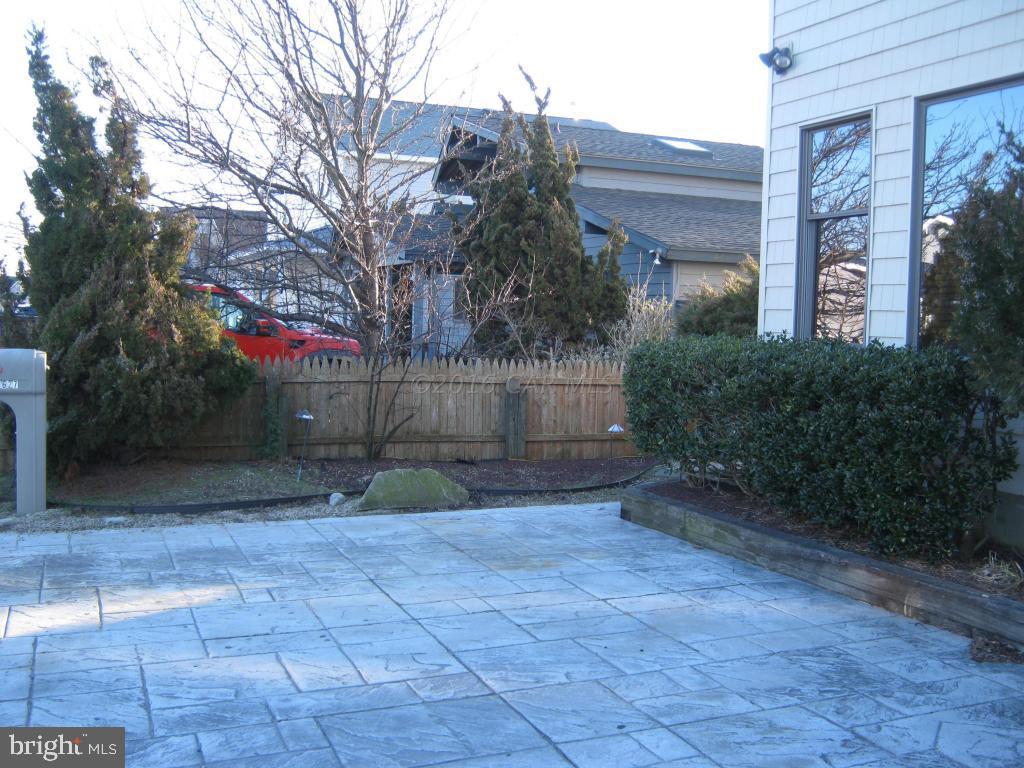 10627 Point Lookout Road Ocean City, MD 21842 - Photo 48 of 63 Gallery Image 48