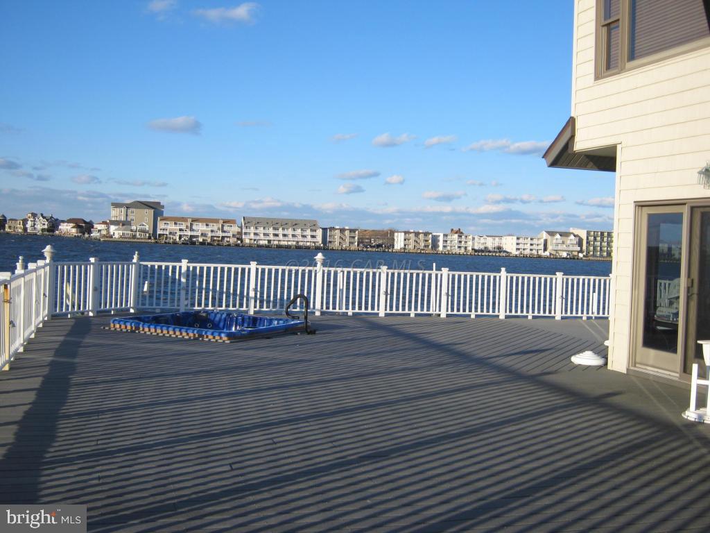10627 Point Lookout Road Ocean City, MD 21842 - Photo 49 of 63 Gallery Image 49