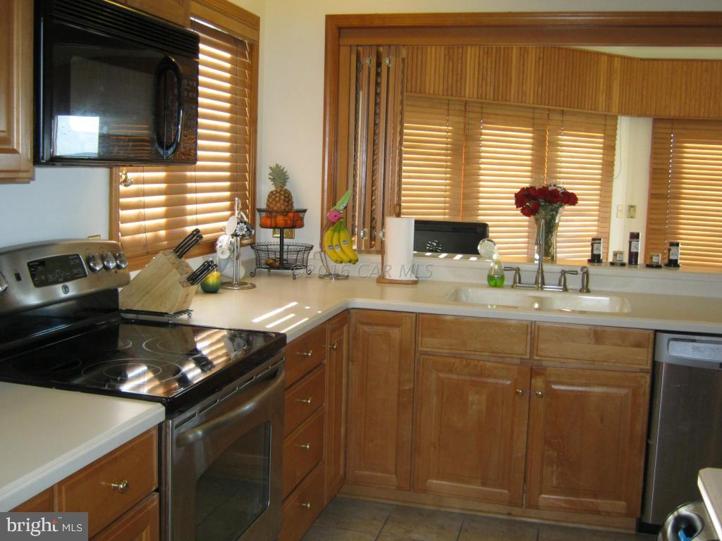 10627 Point Lookout Road Ocean City, MD 21842 - Photo 6 of 63 Gallery Image 6