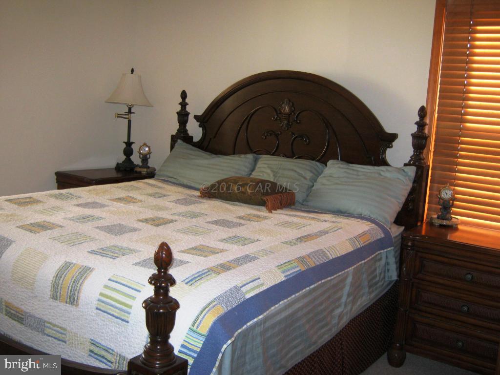10627 Point Lookout Road Ocean City, MD 21842 - Photo 51 of 63 Gallery Image 51