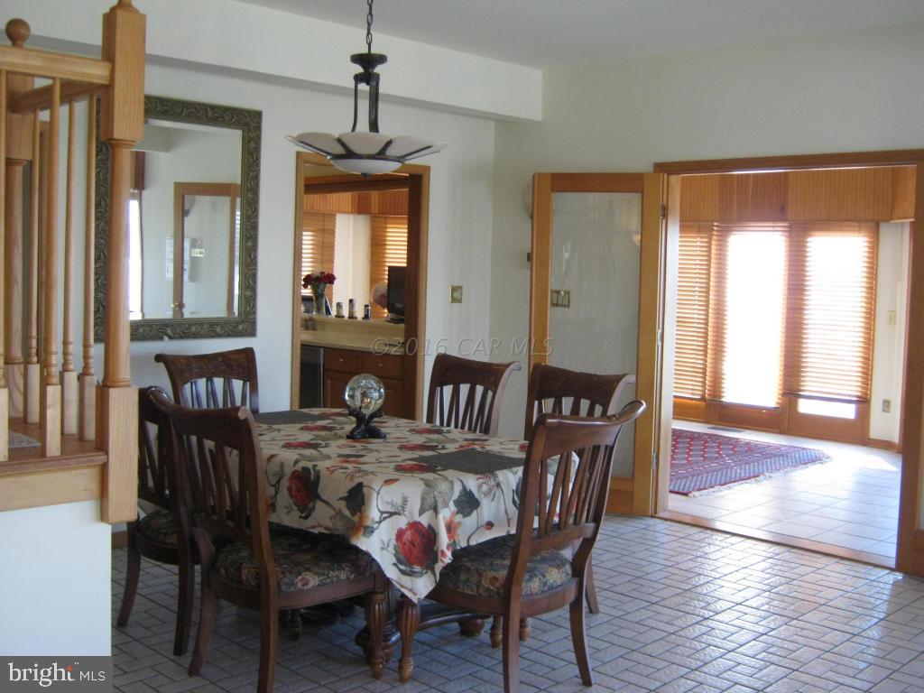10627 Point Lookout Road Ocean City, MD 21842 - Photo 52 of 63 Gallery Image 52