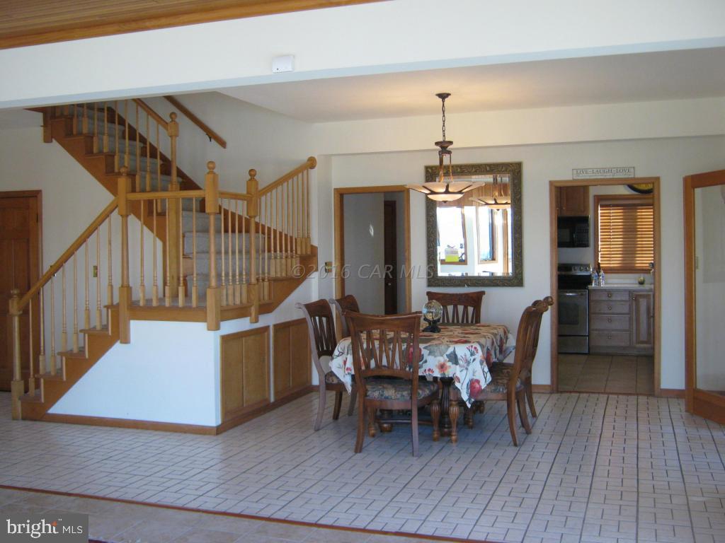 10627 Point Lookout Road Ocean City, MD 21842 - Photo 53 of 63 Gallery Image 53