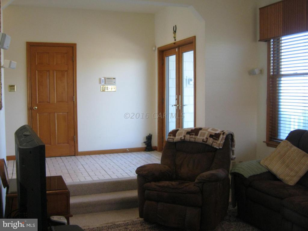10627 Point Lookout Road Ocean City, MD 21842 - Photo 54 of 63 Gallery Image 54