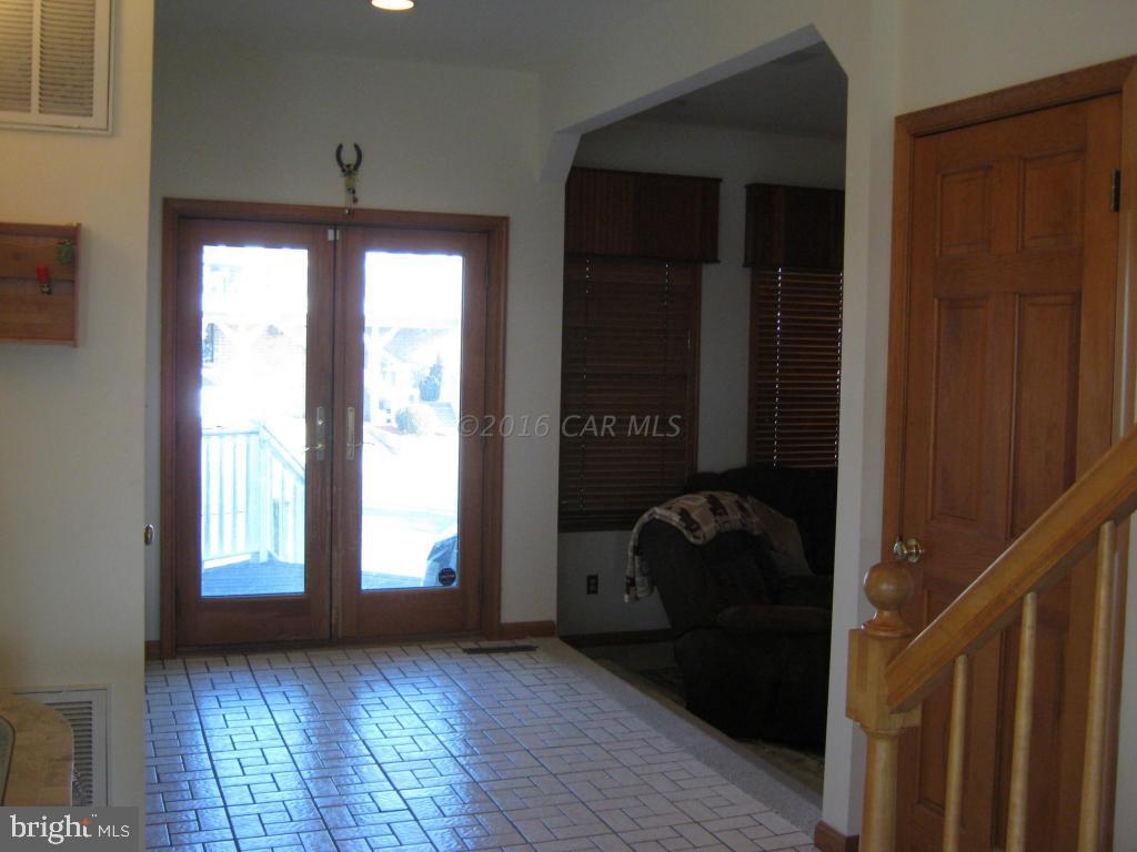 10627 Point Lookout Road Ocean City, MD 21842 - Photo 55 of 63 Gallery Image 55