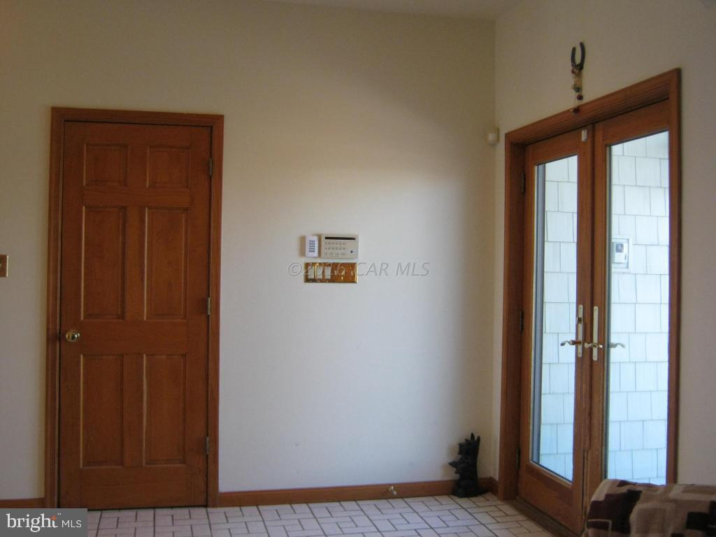 10627 Point Lookout Road Ocean City, MD 21842 - Photo 56 of 63 Gallery Image 56
