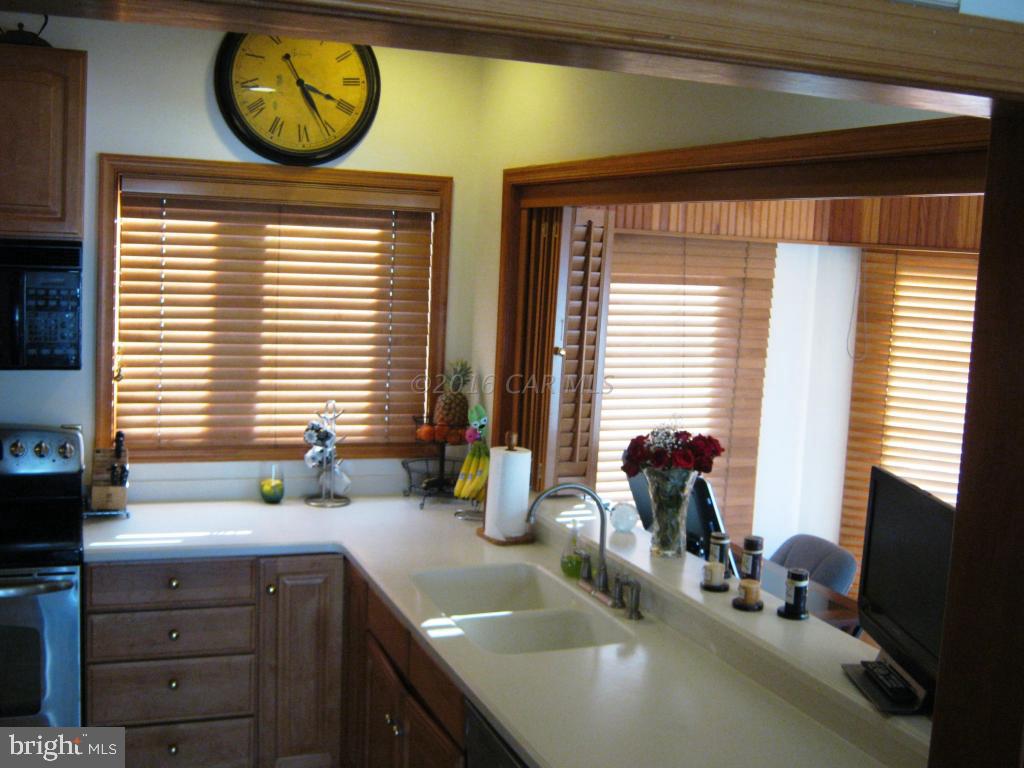 10627 Point Lookout Road Ocean City, MD 21842 - Photo 57 of 63 Gallery Image 57