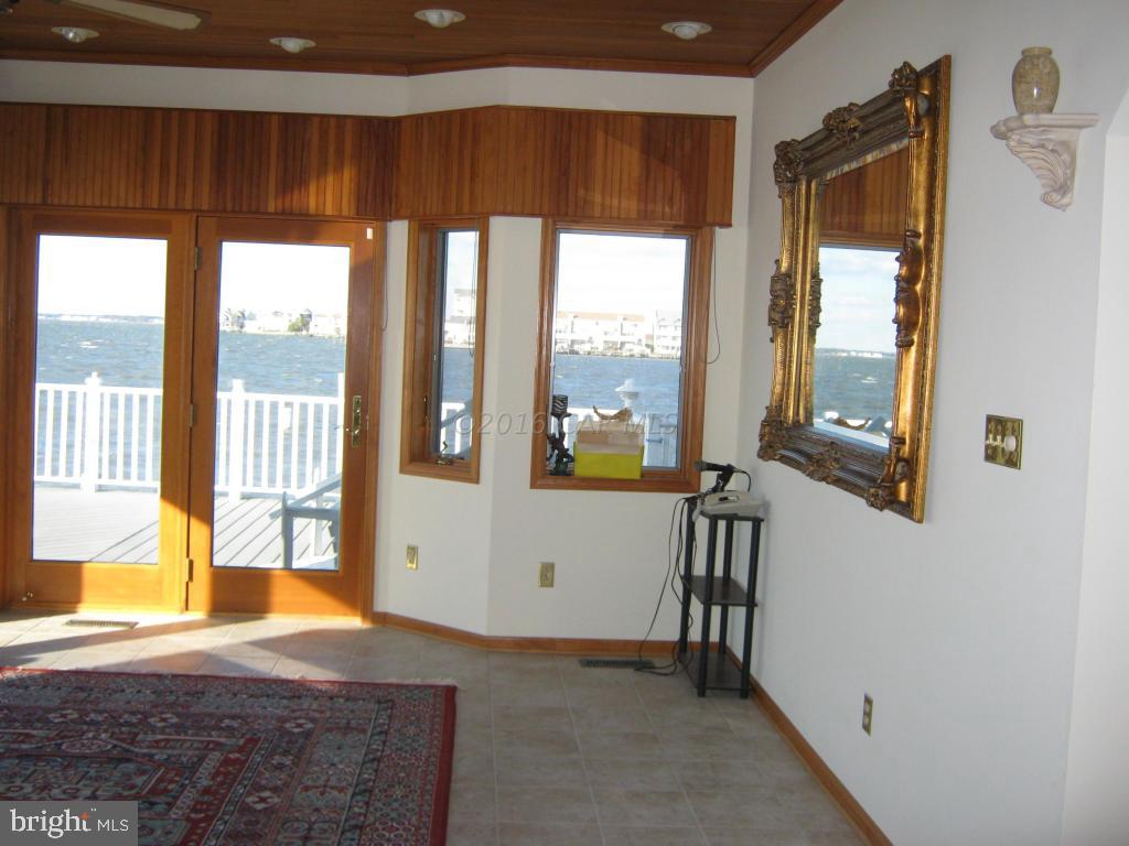 10627 Point Lookout Road Ocean City, MD 21842 - Photo 58 of 63 Gallery Image 58