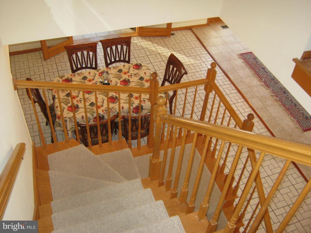 10627 Point Lookout Road Ocean City, MD 21842 - Photo 59 of 63 Gallery Image 59