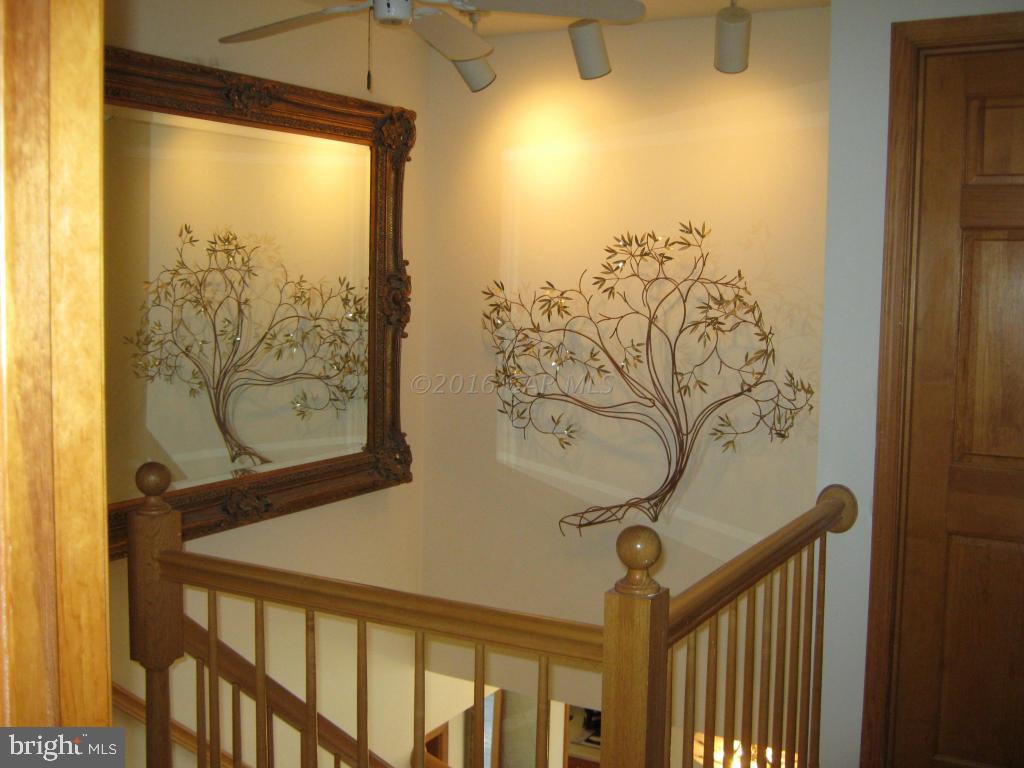 10627 Point Lookout Road Ocean City, MD 21842 - Photo 60 of 63 Gallery Image 60