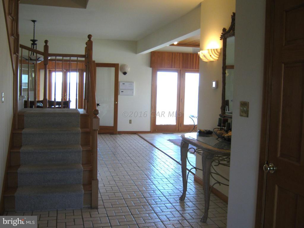 10627 Point Lookout Road Ocean City, MD 21842 - Photo 61 of 63 Gallery Image 61