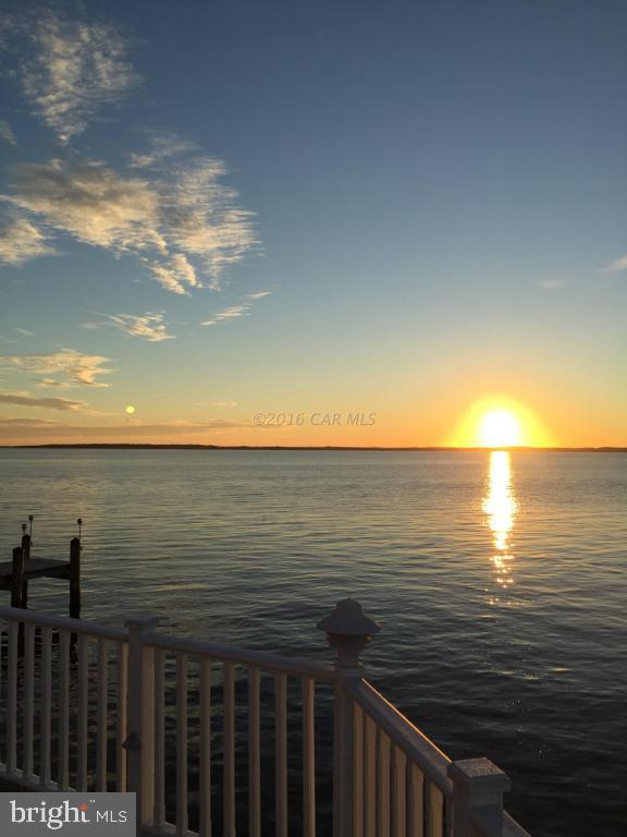 10627 Point Lookout Road Ocean City, MD 21842 - Photo 63 of 63 Gallery Image 63