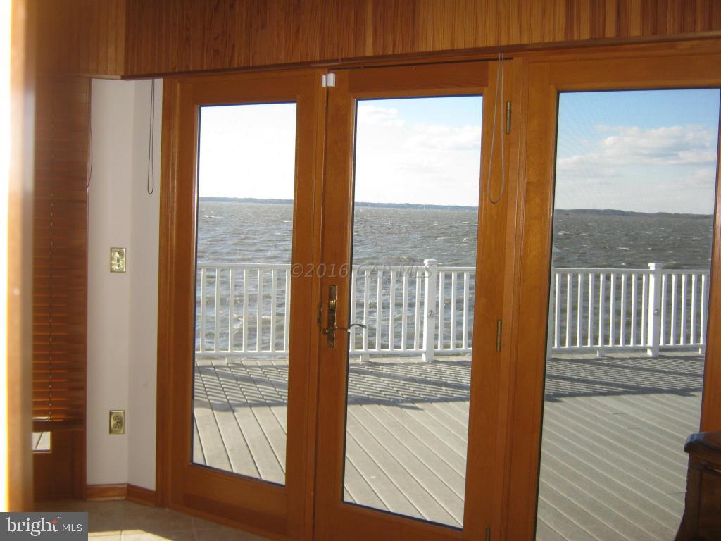 10627 Point Lookout Road Ocean City, MD 21842 - Photo 8 of 63 Gallery Image 8