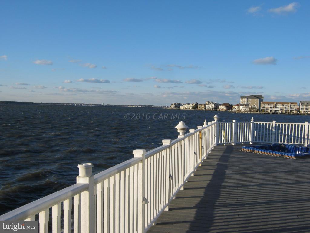 10627 Point Lookout Road Ocean City, MD 21842 - Photo 9 of 63 Gallery Image 9