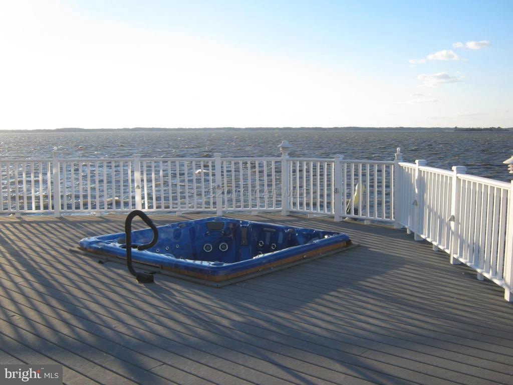 10627 Point Lookout Road Ocean City, MD 21842 - Photo 10 of 63 Gallery Image 10
