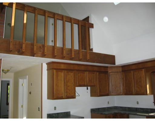 7 Dunn Road Ashburnham, MA 01430 - Photo 3 of 8