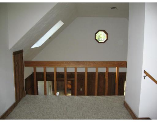 7 Dunn Road Ashburnham, MA 01430 - Photo 4 of 8