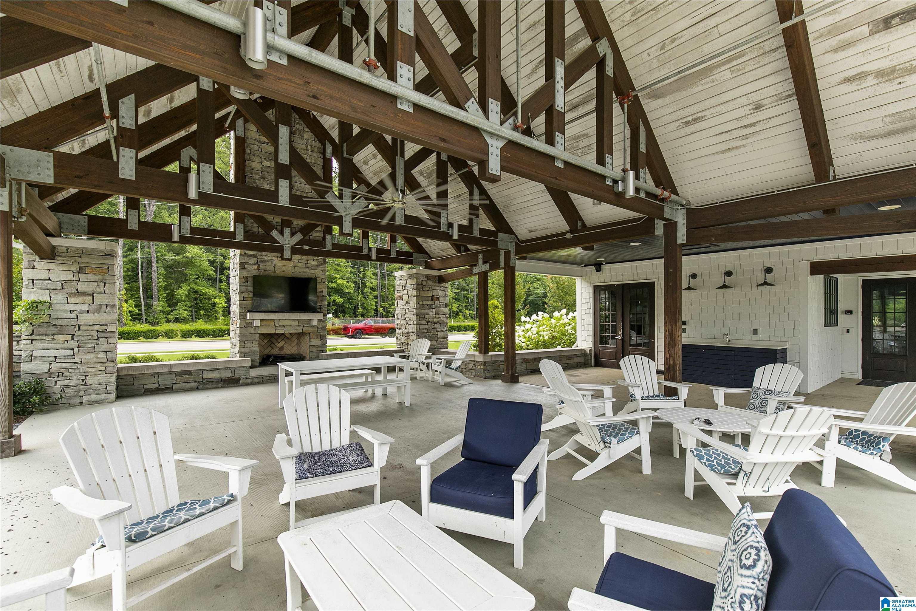 1749 Coates Pass Birmingham, AL 35244 - Photo 45 of 50