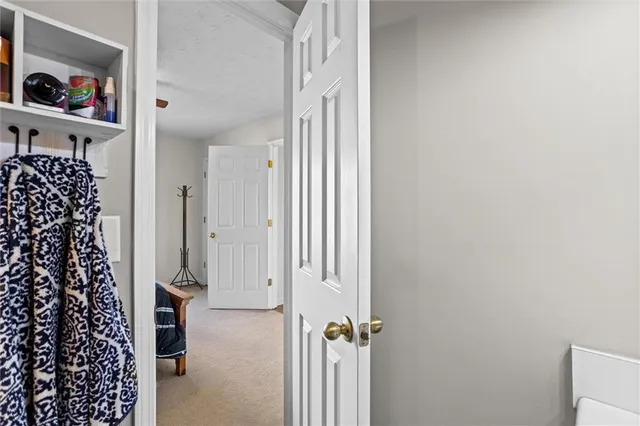 $509,000 | 2650 Harbins Mill Drive, Dacula, GA 30019