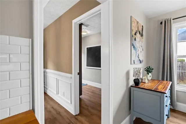 $509,000 | 2650 Harbins Mill Drive, Dacula, GA 30019