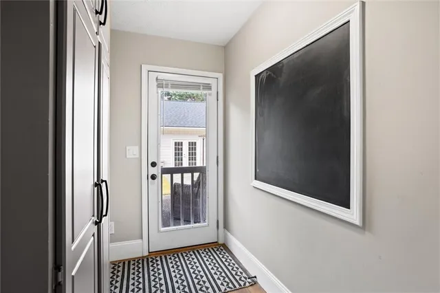 $509,000 | 2650 Harbins Mill Drive, Dacula, GA 30019