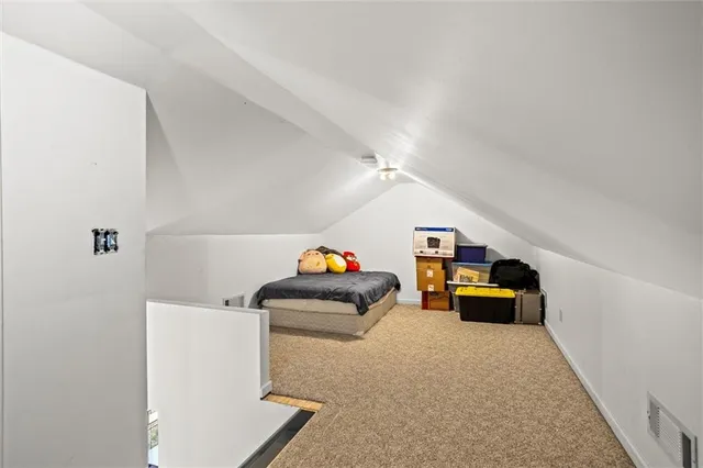 $509,000 | 2650 Harbins Mill Drive, Dacula, GA 30019