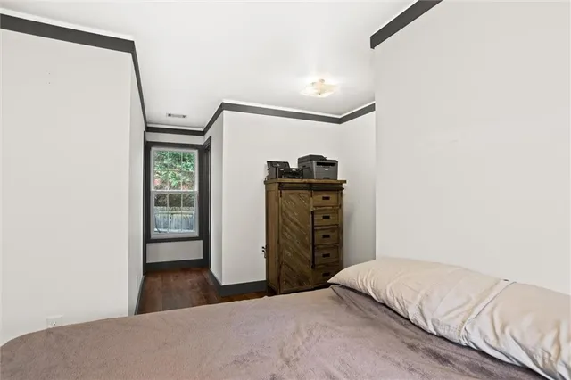 $509,000 | 2650 Harbins Mill Drive, Dacula, GA 30019