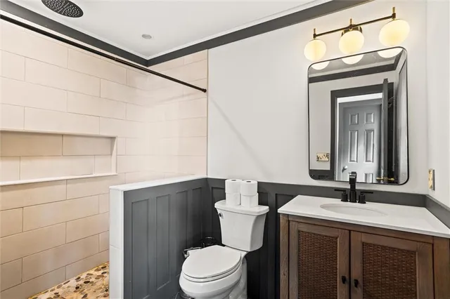 $509,000 | 2650 Harbins Mill Drive, Dacula, GA 30019