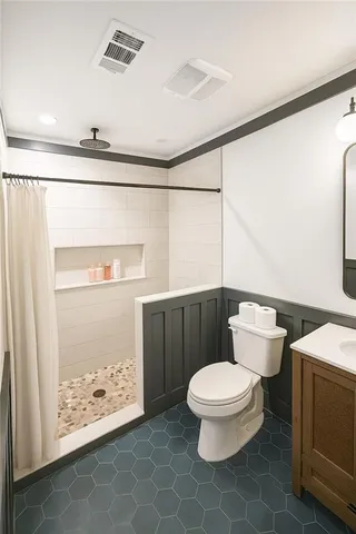 $509,000 | 2650 Harbins Mill Drive, Dacula, GA 30019